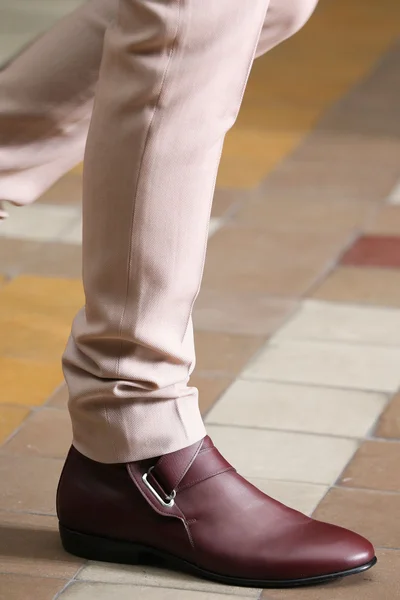 Look 36